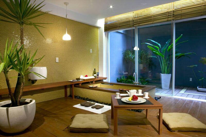 Hotel Double One Тайбэй Экстерьер фото